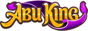 Abuking Casino logo